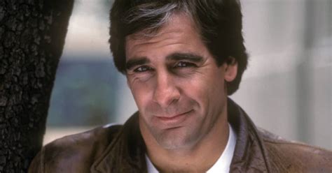  Yeeehaaa!  En Quantum Leap genom den Amerikanska Drömmen med Scott Bakula!